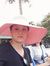 Lyl Tran
