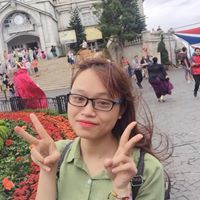 Hằng Nguyễn