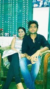 Pratik Prakash