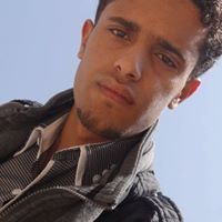 AL-BasheeRi Aymen
