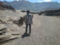 Agung Eko