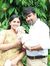 Dhanya ...