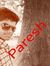 Paresh ...