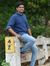 Avinash...
