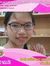 Oanh Ng...