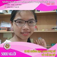 Oanh Nguyễn