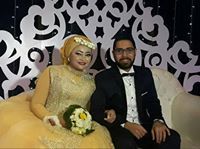 Nagham Mohamed