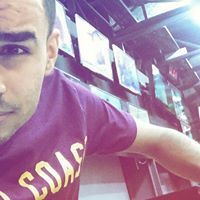 خيرالدين نصرالدين