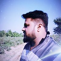 Kartavya Patel