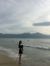 Lan Phương