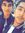 Saransh...