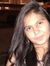 Neha Singh