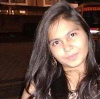 Neha Singh