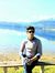 Nitesh ...