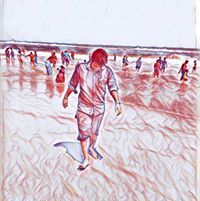 Abhilash Das