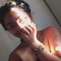 Jackie Jacusalem Cocker