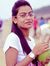 Arpita ...