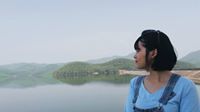 Nhi CHan