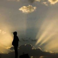 Ahmed Hamdy