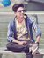 Rahul K...