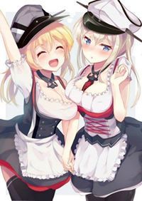 Крёстный Отец