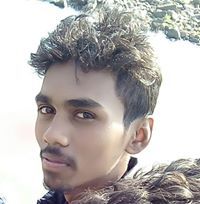 Jay Prakash