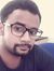 Mayank ...