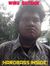 Rizkyan...