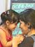 Neethu ...