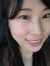 Yojin Park