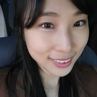 Yojin Park