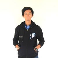 Afif Amrullah