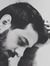 Mazen N...