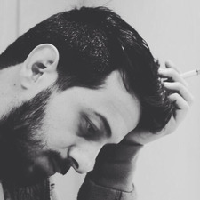 Mazen Nazzal