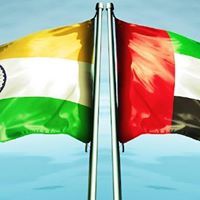 रूचिका मोहनलाल