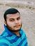 Abhishe...