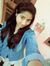 Harshit...