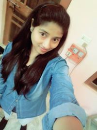 Harshita Gaur