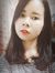 Nguyễn ...