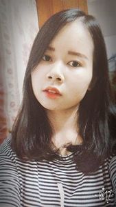 Nguyễn Hằng