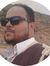 Waseem ...