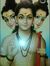 Pranav ...