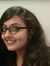Sweta M...