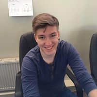 Mārtiņš Tiltiņš