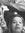 Ellie Rumbold