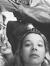 Ellie R...
