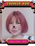 Yutong ...