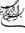 Ahmed A...