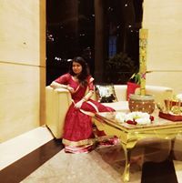 Kratika Singh