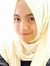 Farahin...